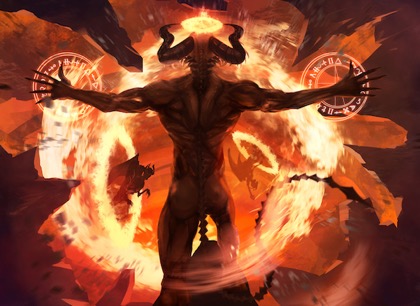 cierna_magia_satan