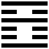 I-ťing Hexagram 21