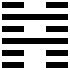 I-ťing Hexagram 39