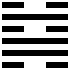 I-ťing Hexagram 49