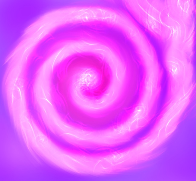 meditace na Rozpoznání