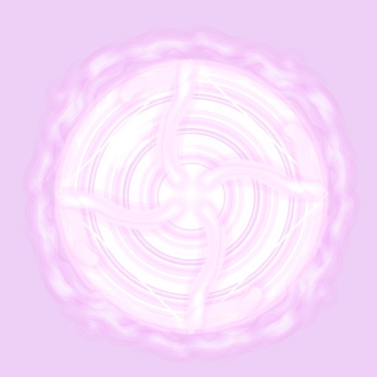 Meditácia na spojenie sa s dušou