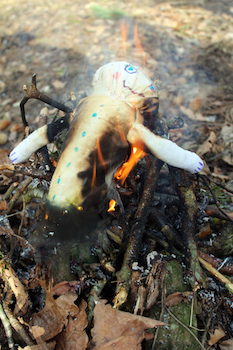 ritual_k_zaciatku_jari_na_zbavenie_starosti_morena