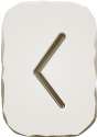 Runa Kenau Kano
