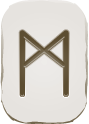 Runa Mannaz